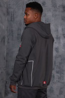 SKANWEAR® Arc Hoodie (CL.2/ARC2/24CAL/CM²)