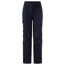 STRATA® ARC Ladies Trouser