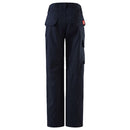 STRATA® ARC Ladies Trouser