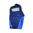 ARC Baseball Cap Hood (ATPV 25.6)