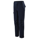 STRATA® ARC Ladies Trouser
