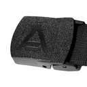 SKANWEAR® FR Belt
