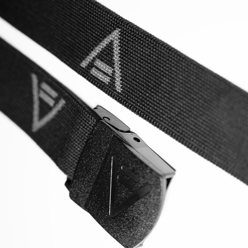 STRATA® FR Belt