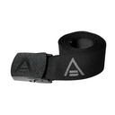 SKANWEAR® FR Belt