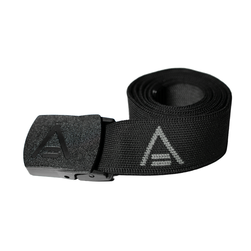 STRATA® FR Belt