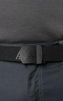 SKANWEAR® FR Belt