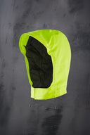 SKANWEAR® ARC Hood (CL.2/ARC3/38CAL/CM²)