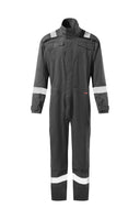 SKANWEAR® ARC Lightweight Coverall (CL.1/ARC2/8.2CAL/CM²)
