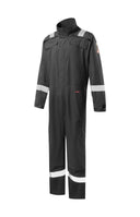 SKANWEAR® ARC Lightweight Coverall (CL.1/ARC2/8.2CAL/CM²)