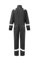 SKANWEAR® ARC Lightweight Coverall (CL.1/ARC2/8.2CAL/CM²)
