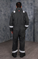 SKANWEAR® ARC Lightweight Coverall (CL.1/ARC2/8.2CAL/CM²)