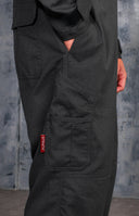 SKANWEAR® ARC Lightweight Coverall (CL.1/ARC2/8.2CAL/CM²)