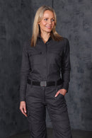 SKANWEAR® ARC Womens Shirt (CL.1/ARC2/8.2CAL/CM²)