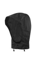 SKANWEAR® Arc Waterproof Hood (CL.2/ARC2/APTV 22)
