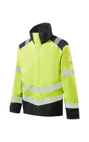 SKANWEAR® Arc Waterproof Jacket (CL.2/ARC2/22CAL/CM²)