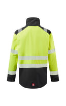 SKANWEAR® Arc Waterproof Jacket (CL.2/ARC2/22CAL/CM²)