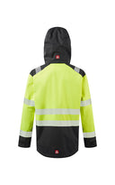 SKANWEAR® Arc Waterproof Jacket with Hood (CL.2/ARC2/22CAL/CM²)