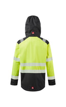 SKANWEAR® Arc Waterproof Jacket with Hood (CL.2/ARC2/22CAL/CM²)