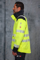 SKANWEAR® Arc Waterproof Smock (CL.2/ARC2/22CAL/CM²)