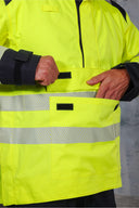 SKANWEAR® Arc Waterproof Smock (CL.2/ARC2/22CAL/CM²)