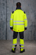 SKANWEAR® Arc Waterproof Smock (CL.2/ARC2/22CAL/CM²)