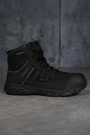 SKANWEAR® Waterproof Electrical Hazard Safety Boot