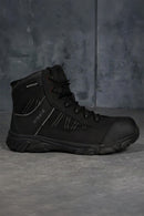 SKANWEAR® Waterproof Electrical Hazard Safety Boot