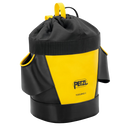 Petzl 5 Litre Tool Bag