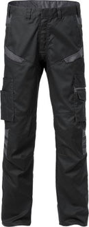 Premium Work Trousers