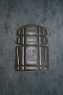 Kneepads (Pair)