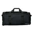 Voyager Quest Bag