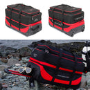 Sac de quête du Voyageur