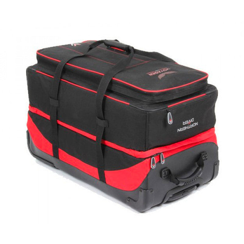 Voyager Quest Bag