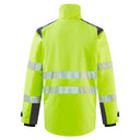 SKANWEAR® ARC Winter Jacket (without hood) (CL.2/ARC3/38CAL/CM²)