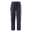 SKANWEAR® Arc Technical Pant (CL.1/ARC2/ATPV 12)