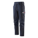 SKANWEAR® Arc Technical Pant (CL.1/ARC2/ATPV 12)