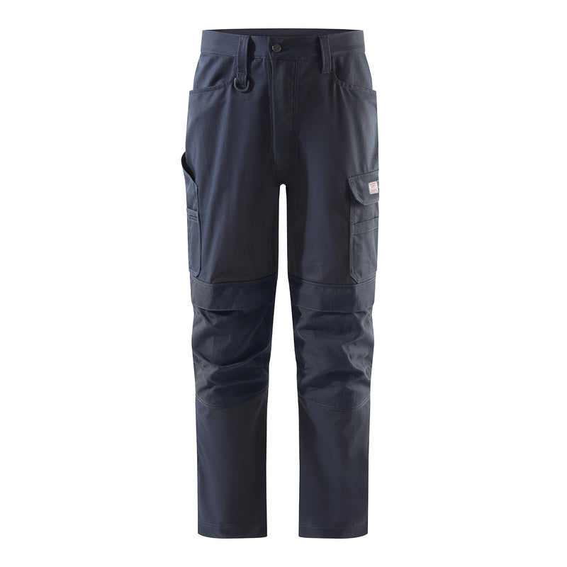STRATA Technical Trouser (CL.1/ARC2/ATPV 12)