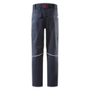 SKANWEAR® Arc Technical Pant (CL.1/ARC2/ATPV 12)