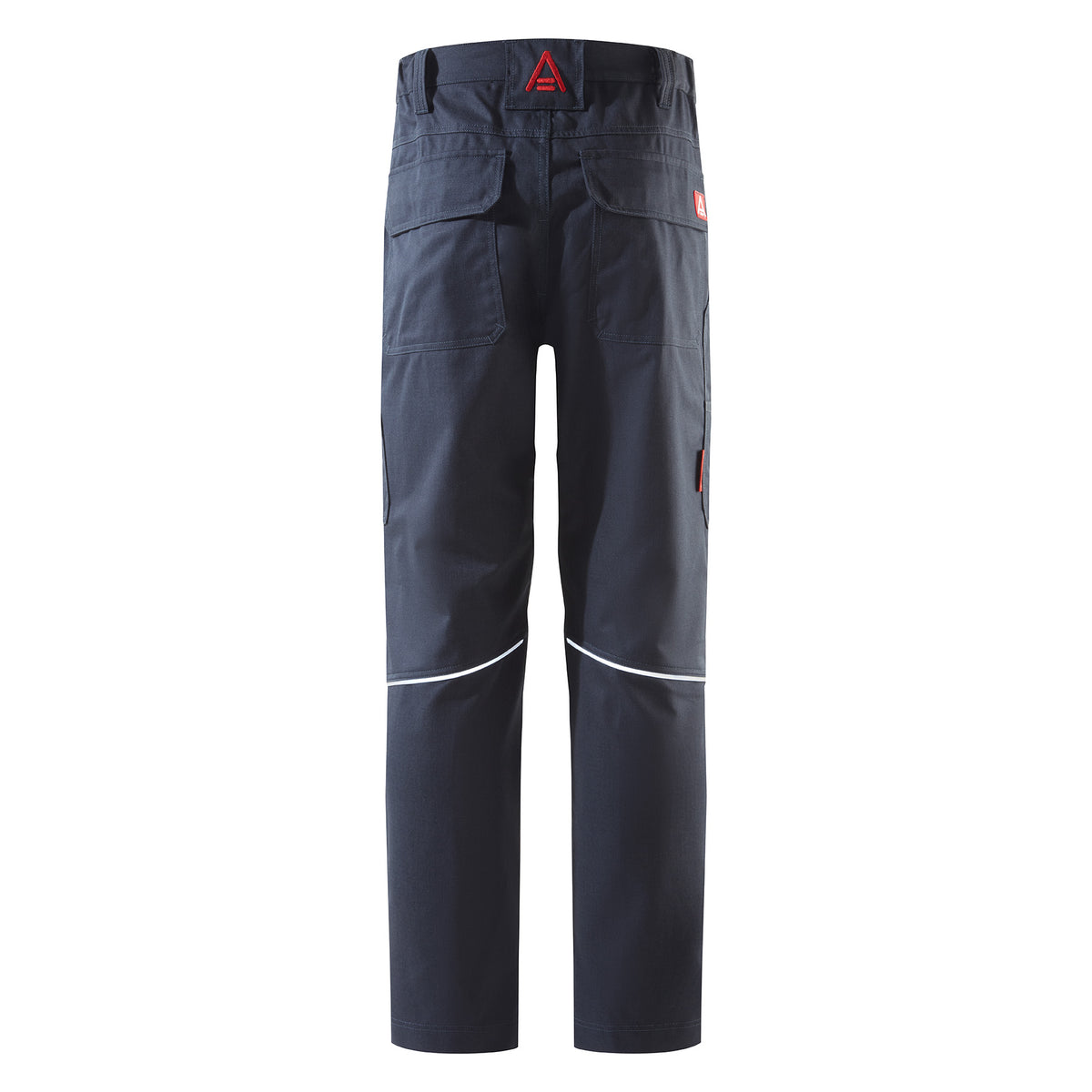 STRATATechnicalTrouser_f0587ac