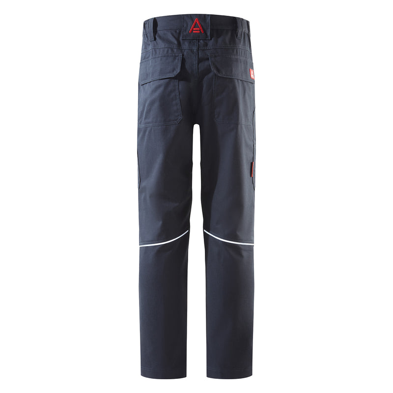 STRATA Technical Trouser (CL.1/ARC2/ATPV 12)