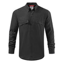 SKANWEAR® ARC Classic Shirt (CL.1/ARC2/8.2CAL/CM²)