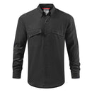 STRATA® ARC Classic Shirt (CL.1/ARC2/8.2CAL/CM²)