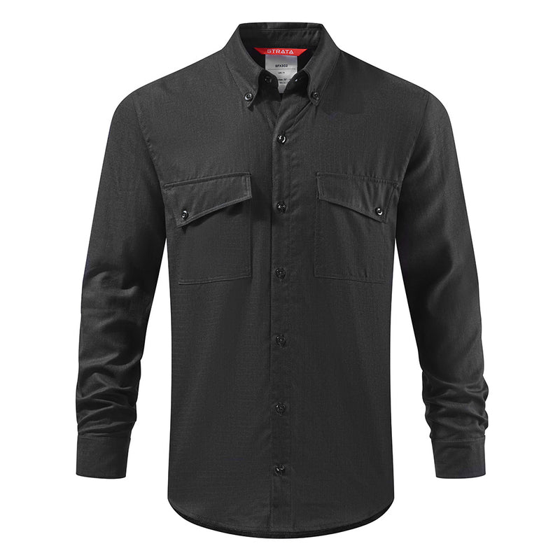 STRATA® ARC Classic Shirt (CL.1/ARC2/9.3CAL/CM²)