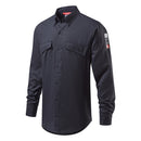 STRATA® ARC Classic Shirt (CL.1/ARC2/8.2CAL/CM²)