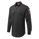 SKANWEAR® ARC Classic Shirt (CL.1/ARC2/8.2CAL/CM²)