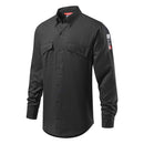 STRATA® ARC Classic Shirt (CL.1/ARC2/8.2CAL/CM²)