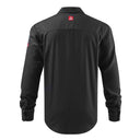 SKANWEAR® ARC Classic Shirt (CL.1/ARC2/8.2CAL/CM²)