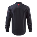 SKANWEAR® ARC Classic Shirt (CL.1/ARC2/8.2CAL/CM²)