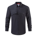 SKANWEAR® ARC Classic Shirt (CL.1/ARC2/8.2CAL/CM²)