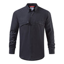 STRATA® ARC Classic Shirt (CL.1/ARC2/8.2CAL/CM²)